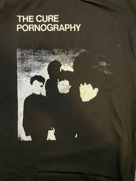 Pornography on etsy. : r/Etsy